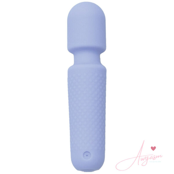 Emojibator Tiny Wand-Lavender Haze - Image 2