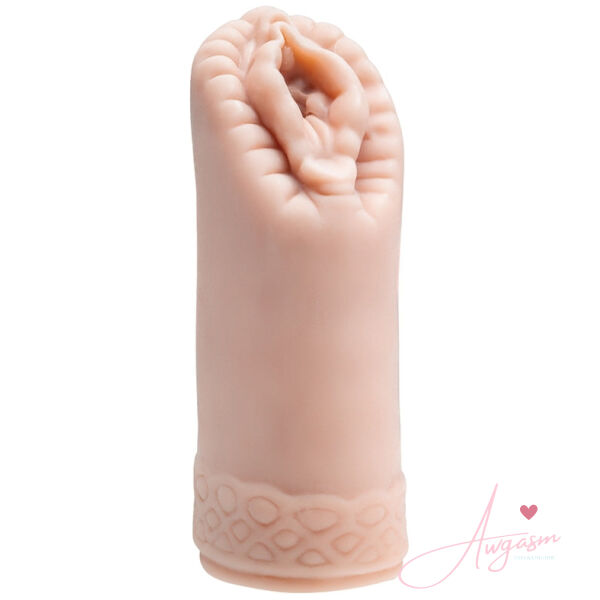 EnLust Alyssa-Beige - Image 2