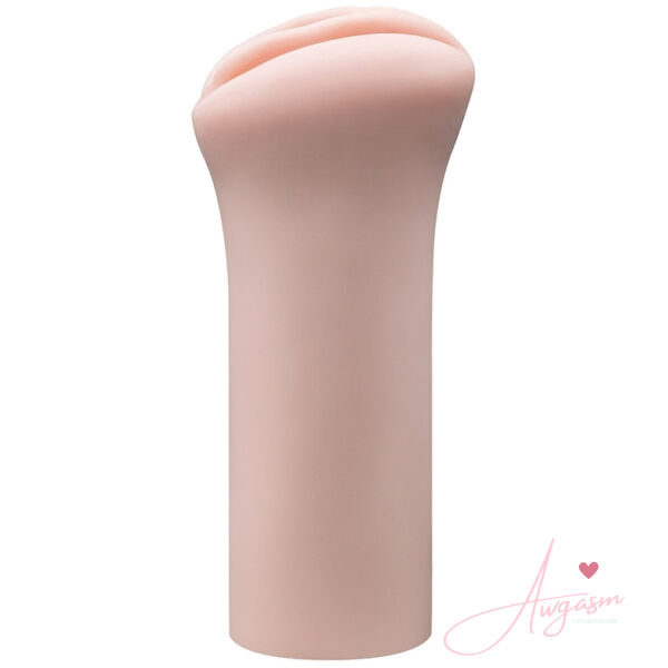 EnLust Ashlynn-Beige - Image 2