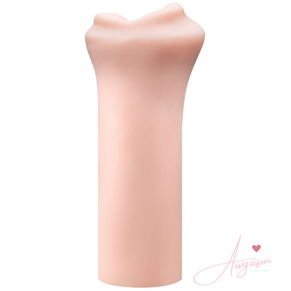 EnLust Candi-Beige - Image 2