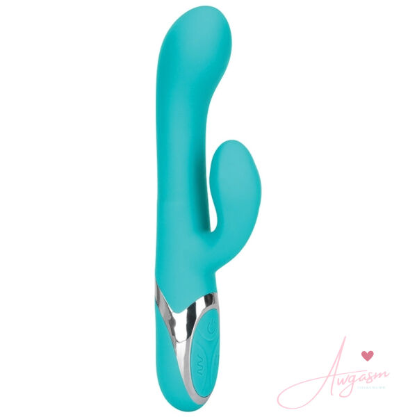 Enchanted Lover-Teal - Image 2