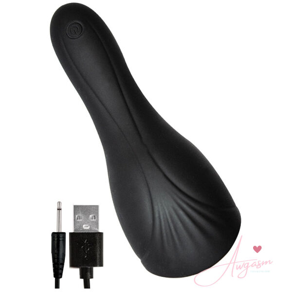 Enhancer Ultimate Blow Job-Black - Image 2