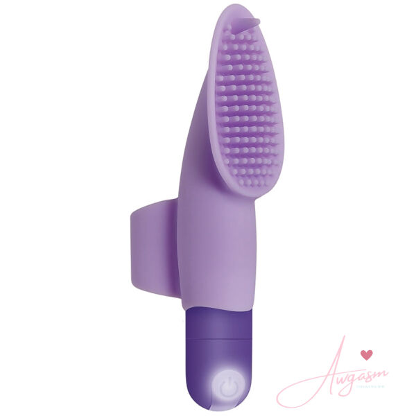Evolved Fingerific-Purple - Image 2