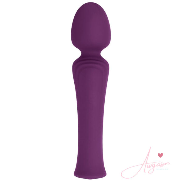 Evolved My Secret Wand-Purple - Image 2