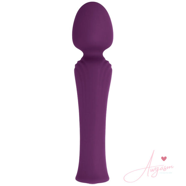 Evolved My Secret Wand-Purple - Image 3
