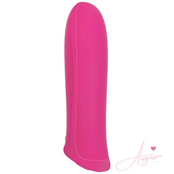 Evolved Pretty In Pink Rechargeable-Pink 3.4 - Image 2