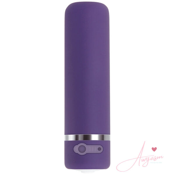 Evolved Purple Passion - Image 2