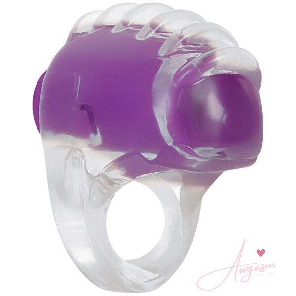 Evolved Ring True Unique Pleasure Rings - Image 3