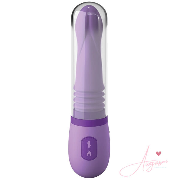 Fantasy For Her Her Personal Sex Machine - Image 3