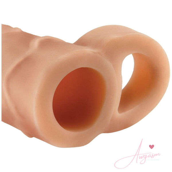 Fantasy X-tensions Perfect with Ball Strap-Light 1 - Image 3