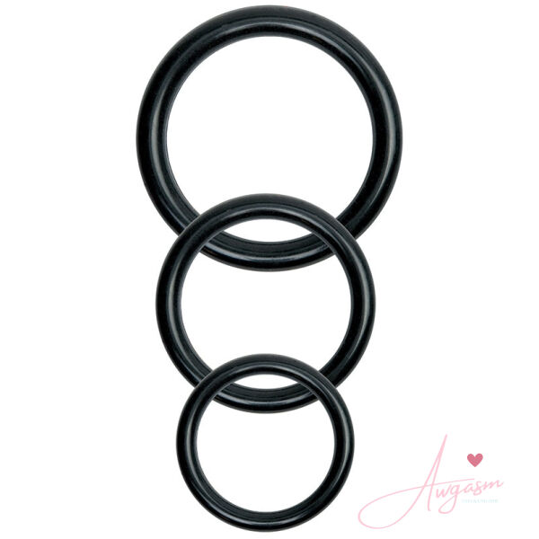 Fetish Fantasy Beginner's Harness - Image 4