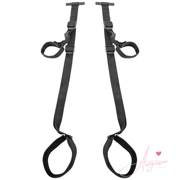 Fetish Fantasy Series Fantasy Door Swing - Image 2