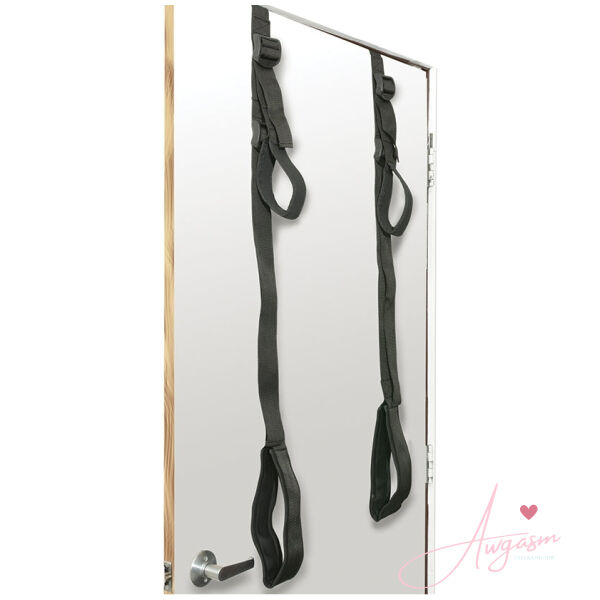 Fetish Fantasy Series Fantasy Door Swing - Image 3