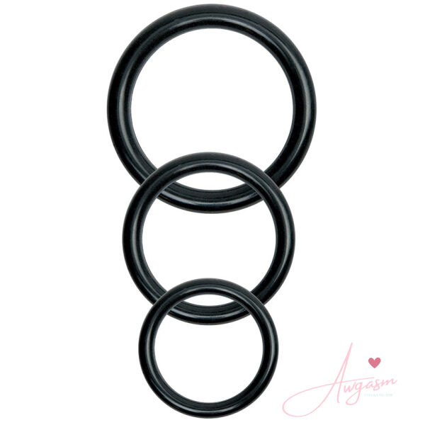 Fetish Fantasy Stay-Put Harness - Image 4