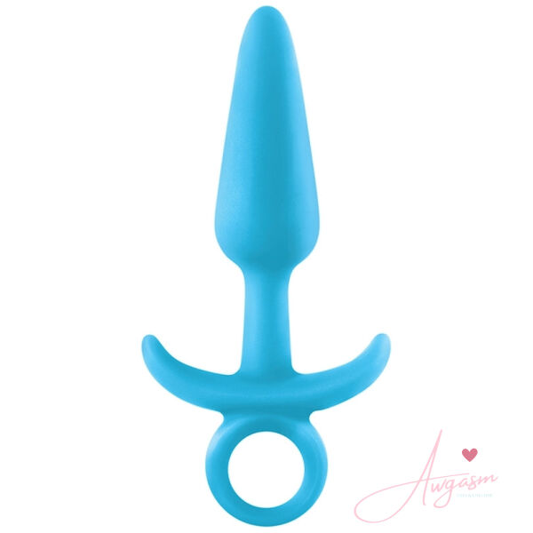Firefly Prince Small-Blue - Image 2