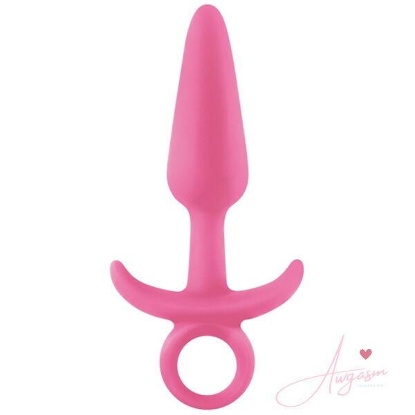Firefly Prince Small-Pink - Image 2