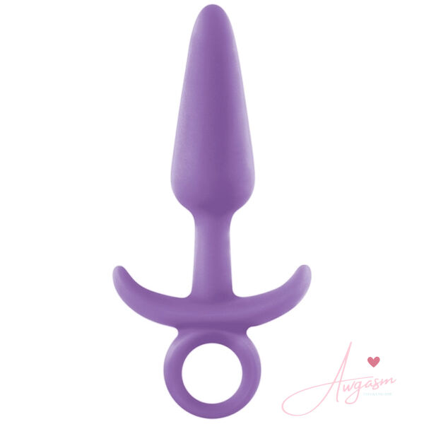 Firefly Prince Small-Purple - Image 2