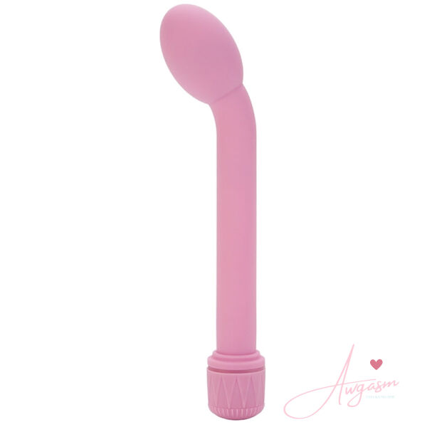 First Time G Spot Tulip-Pink 6.75 - Image 2