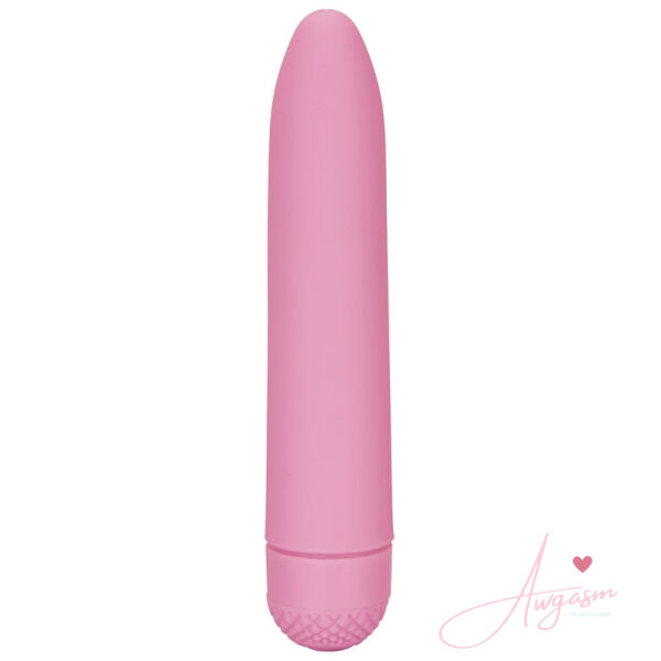First Time Mini Vibe-Pink 4.5 - Image 2