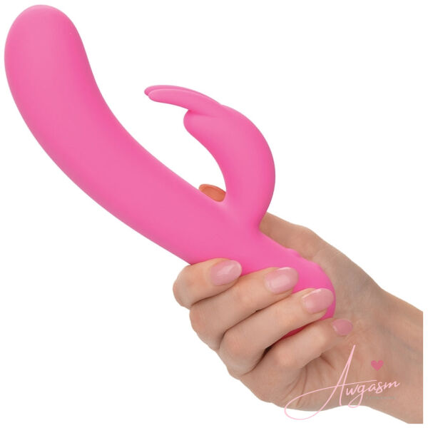 First Time Rechargeable Bunny - Image 3