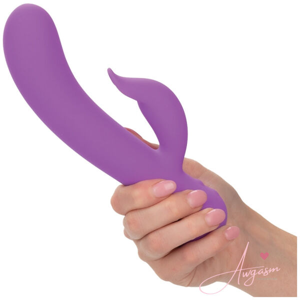 First Time Rechargeable Pleaser - Image 3
