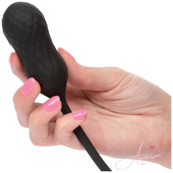 French Kiss Elite-Siren - Image 3