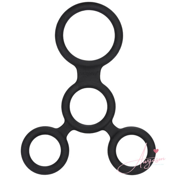Full Erection Spreader - Image 2