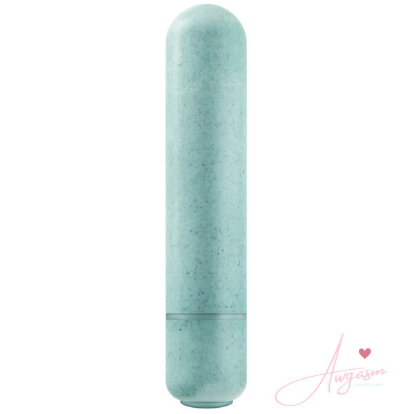 Gaia Eco Bullet-Aqua - Image 2
