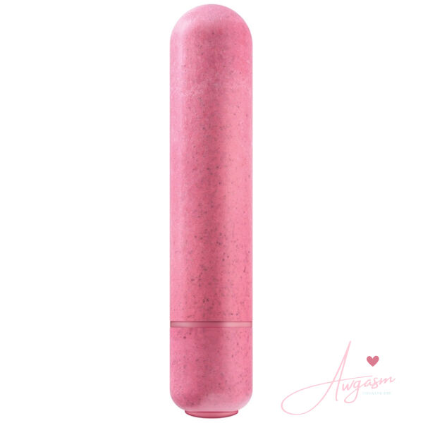 Gaia Eco Bullet-Coral - Image 2