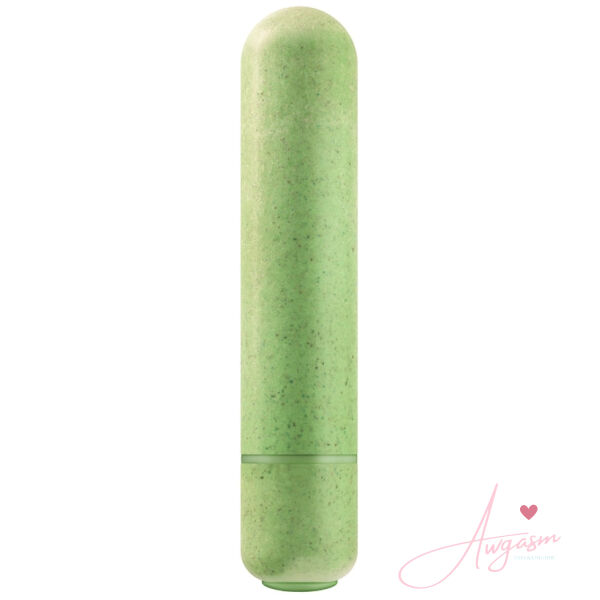 Gaia Eco Bullet-Green - Image 2