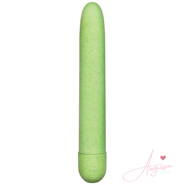 Gaia Eco Vibe-Green 7 - Image 2