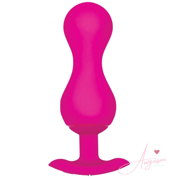 Gballs3-Petal Rose - Image 2