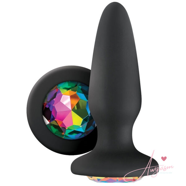 Glams Gem-Rainbow - Image 2