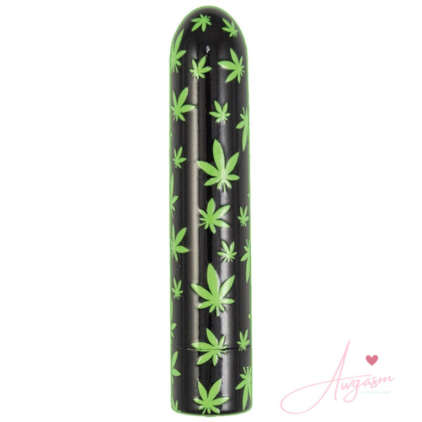 Glow Vibes Pocket High - Image 2