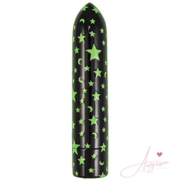 Glow Vibes Seeing Stars - Image 2