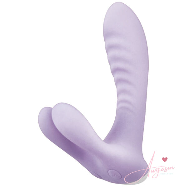 Goddess Heat Up Bunny - Image 2