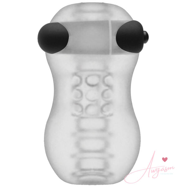 GoodHead Vibrating Helping Head Pro - Image 2