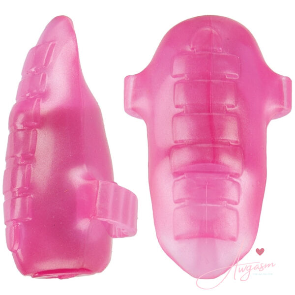 GoodHead Vibrating Tongue Ring - Image 2