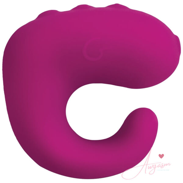 GringXL Sweet Raspberry - Image 2