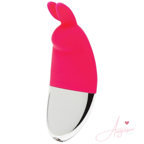 Happy Rabbit Panty Vibe - Image 2