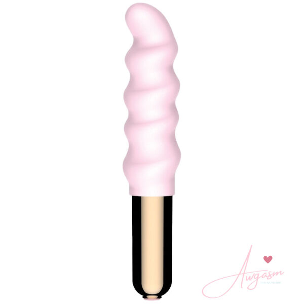 Hello Sexy Be Twisted-Cherry Blossom - Image 2
