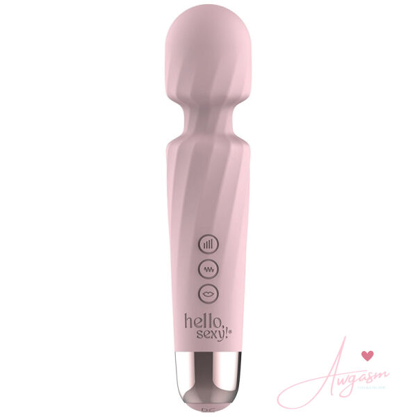 Hello Sexy Hello Halo-Cherry Blossom - Image 2
