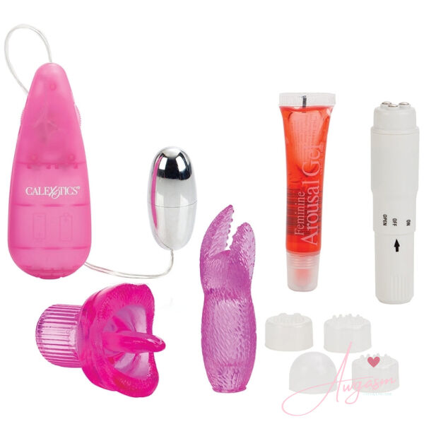 Hers Clit Kit - Image 2