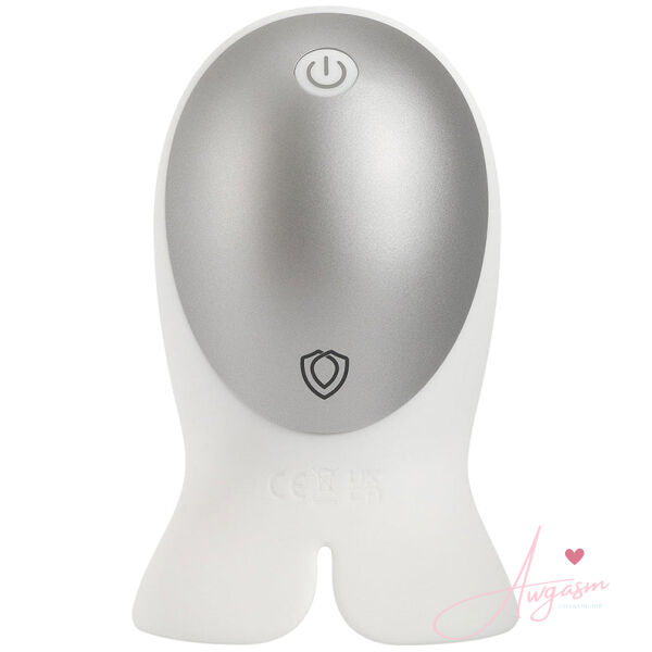 Honey Play Box Paco - Longer and Stronger Erection Vibrating Penis - Image 2
