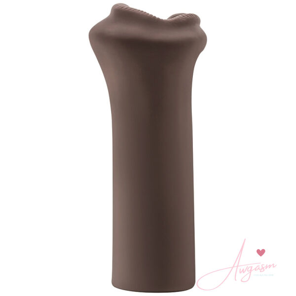 Hot Chocolate Naughty Nicole-Chocolate - Image 3