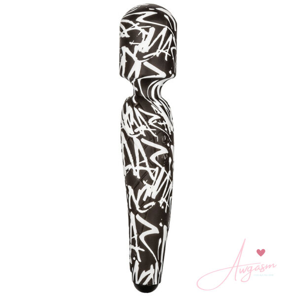 Hype Massager - Image 2