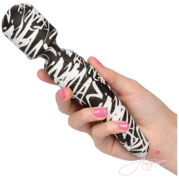 Hype Massager - Image 3