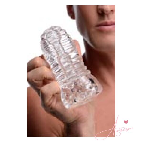 ID Glide - 17 oz - Image 4