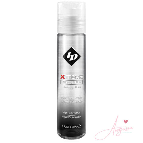 ID Xtreme 1oz