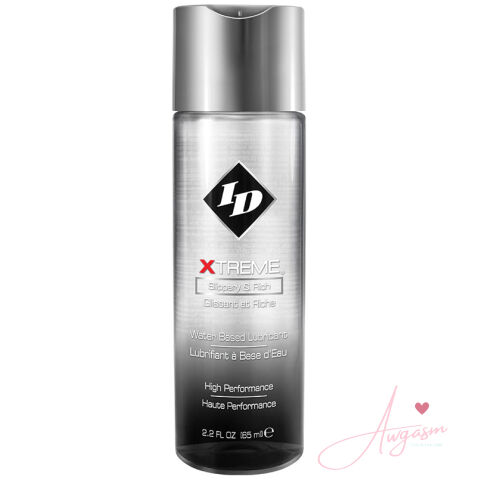 ID Xtreme 2.2oz